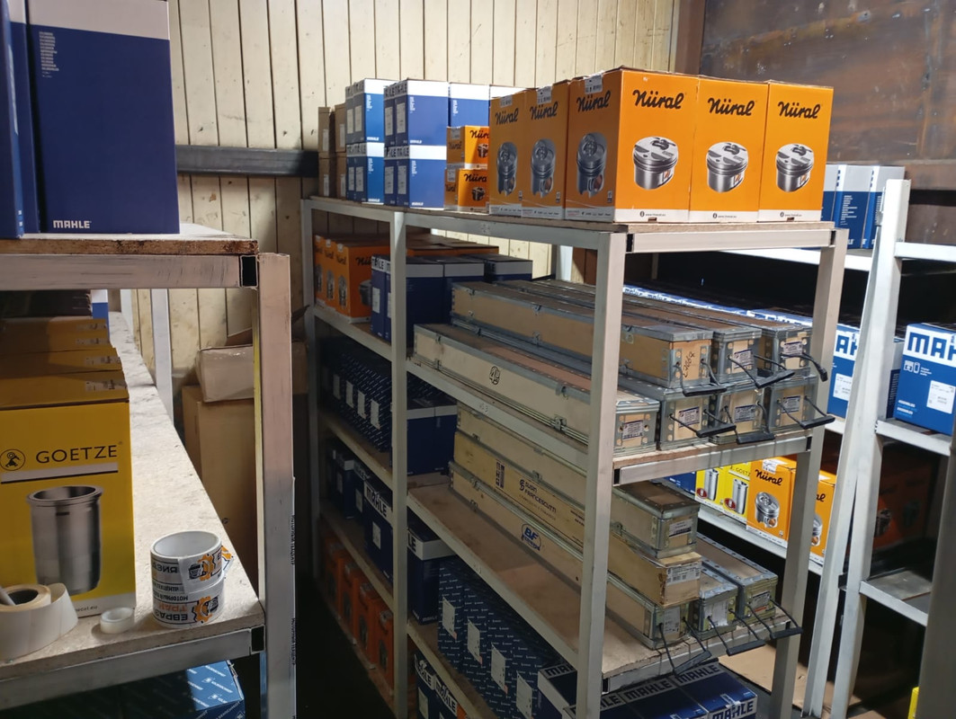 Изображение WhatsApp 2024-10-24 в 12.55.11_bf6f5f60