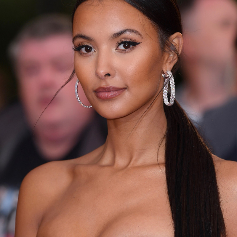 [Image: mayajama-1536239402-1862433553791453591-192568497.jpg]