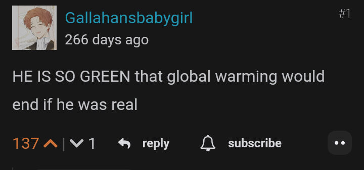 b68428d26cd107d4b979a1c8557685a64c216dd6 720 337 25279