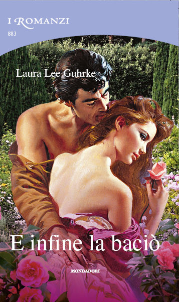 Laura Lee Guhrke - Girls Bachelors. Serie completa