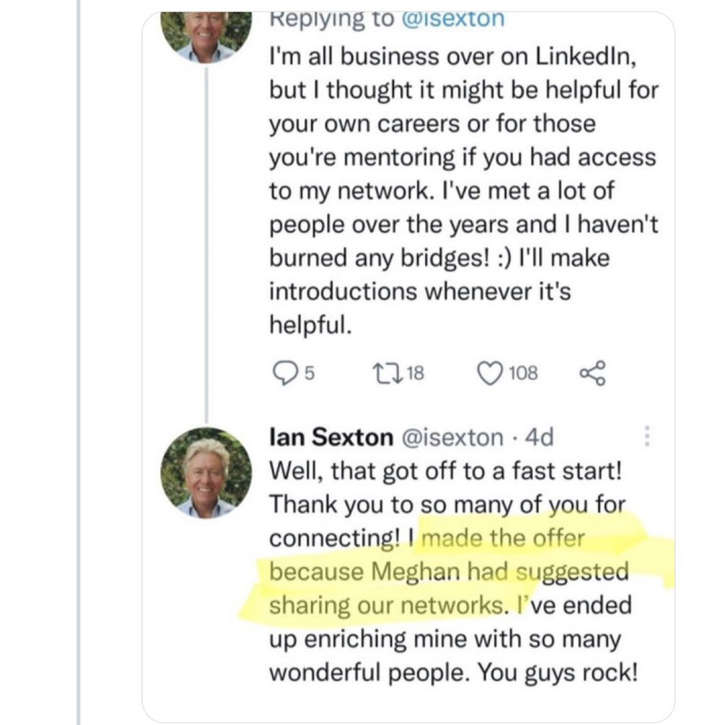 8DD3B101-5371-4B76-B495-1631420A5B13