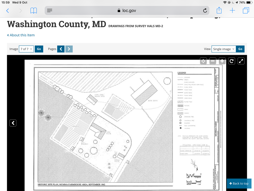 C876AE3D-341D-4963-AC06-1E2106EE2FEA