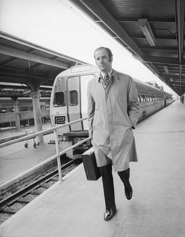 5005F9CD-1640-4EC7-AD12-31293B00F87D