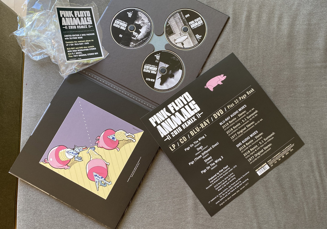 4ECC676C-F7DF-45FE-9A7A-7DA2C10E8EFD