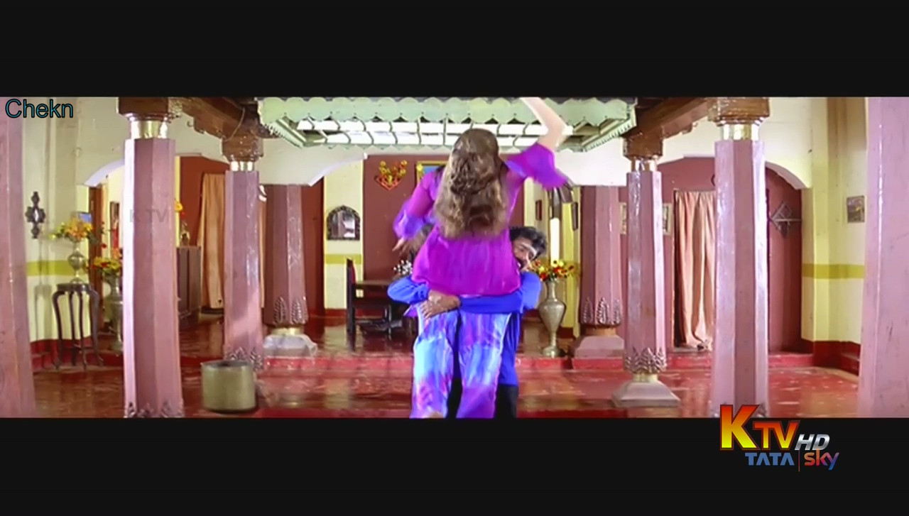 vlcsnap-2020-09-15-23h53m07s160