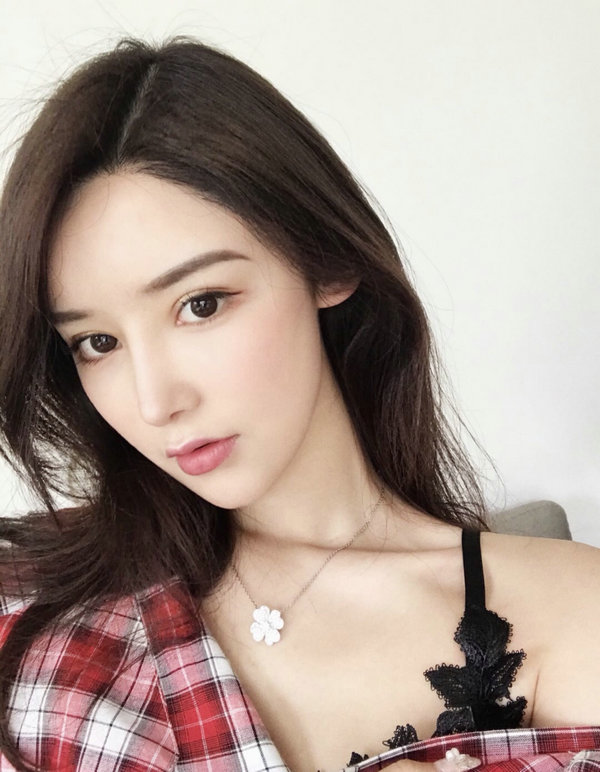 影视截图