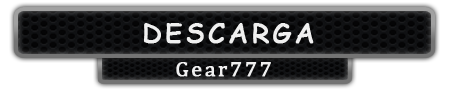 Server-img.png