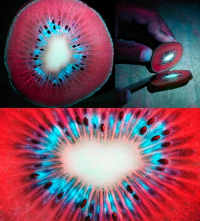 Amazing-1
