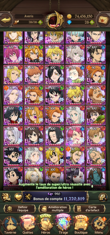 Screenshot 2026 01 15 180053