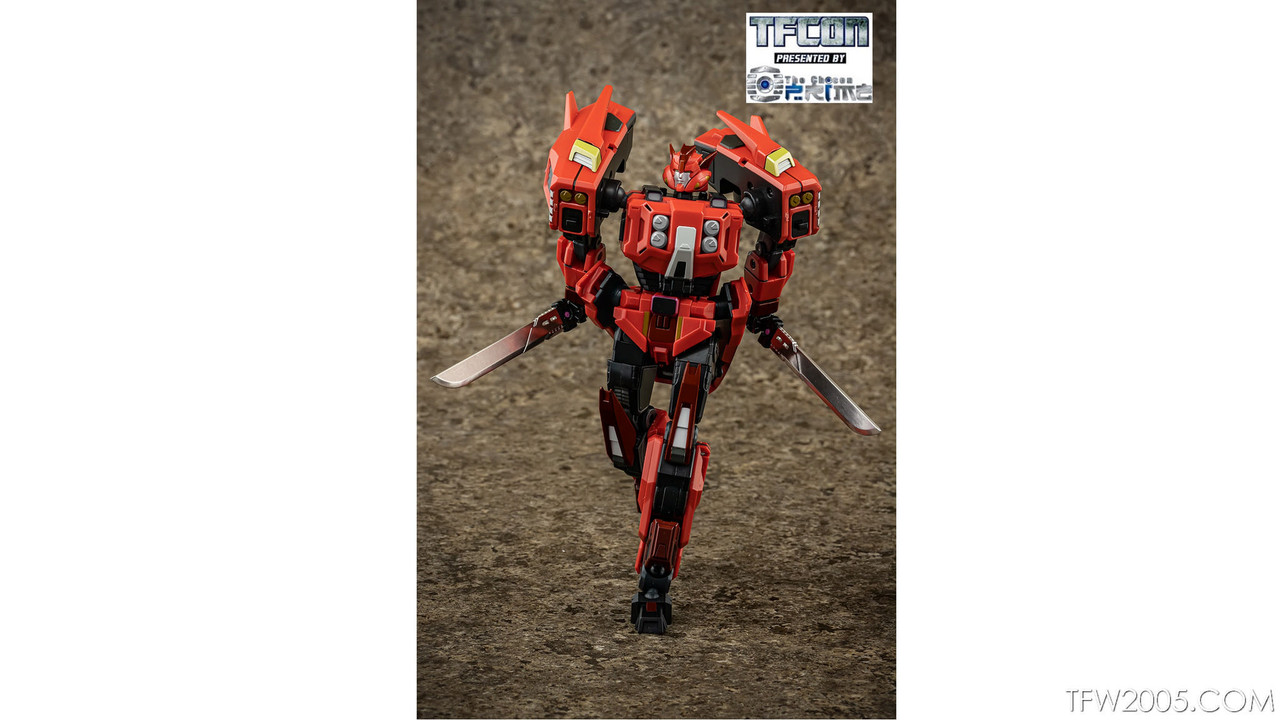 TFcon-Toronto-2019-Panel-157