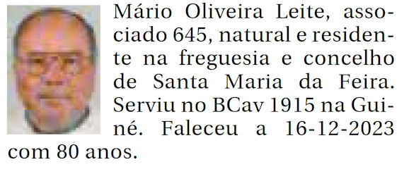 Manuel-OLiveira-Leite-BCav1915-Guin-16-Dez2023
