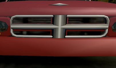 bullbar-slamin.jpg
