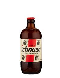 Ichnusa 50 cl