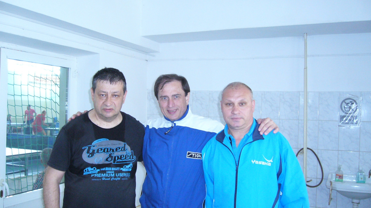 CALARASI 20 MAI 2017 (12)