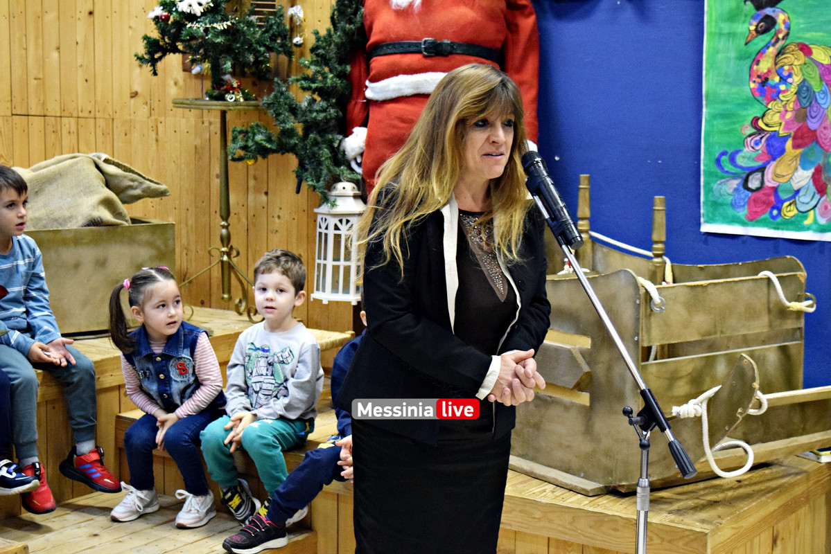 ημερα εθνικης αντιστασηςDSC_0670