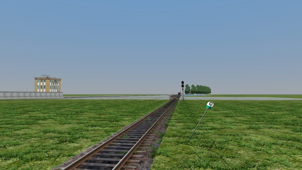 Снимок экрана (53)