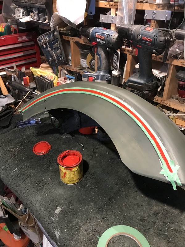 534DC5D2-6F9B-4246-B671-48A5E97315F1