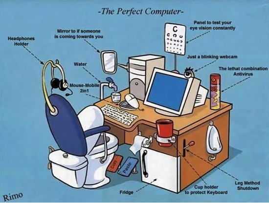 The-Perfect-Computer.png