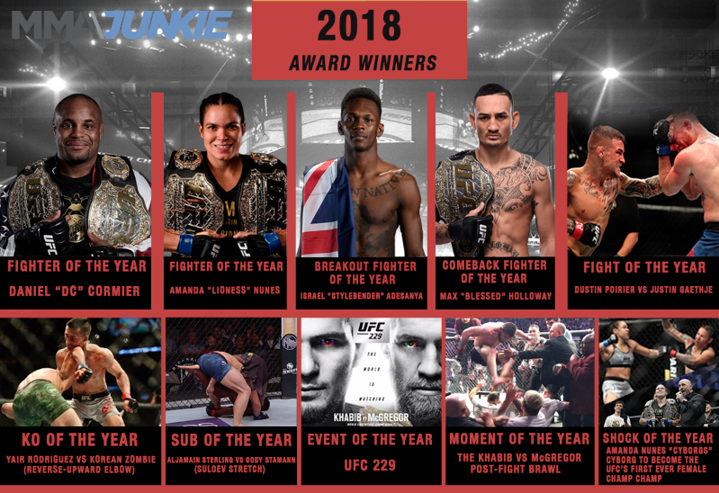2018-winners.png