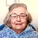 Link Image