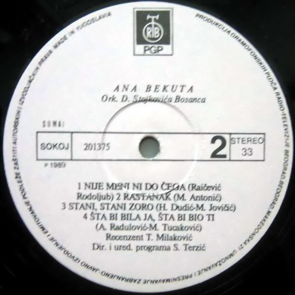 R-1772922-1242399605