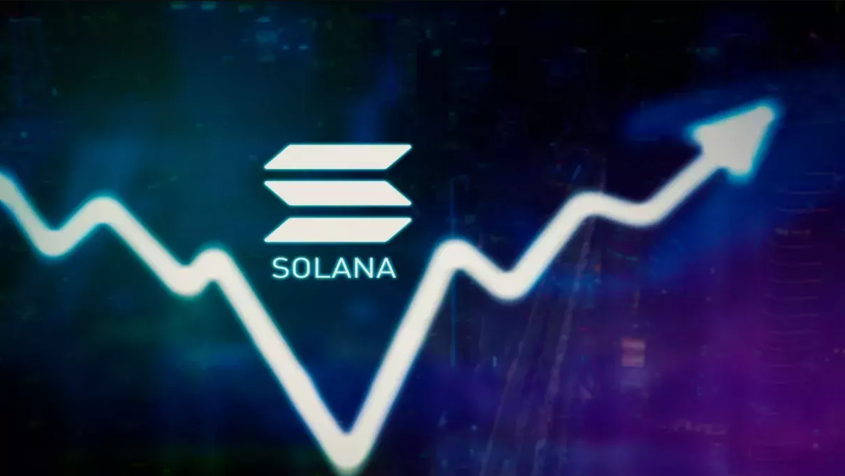 card image Причины развития Solana. Проблемы L2-сетей