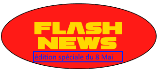 https://i.postimg.cc/9QMhm8bB/flash-news-8-mai-fr.png