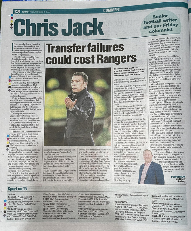 Times Chris Jack IMG_7989