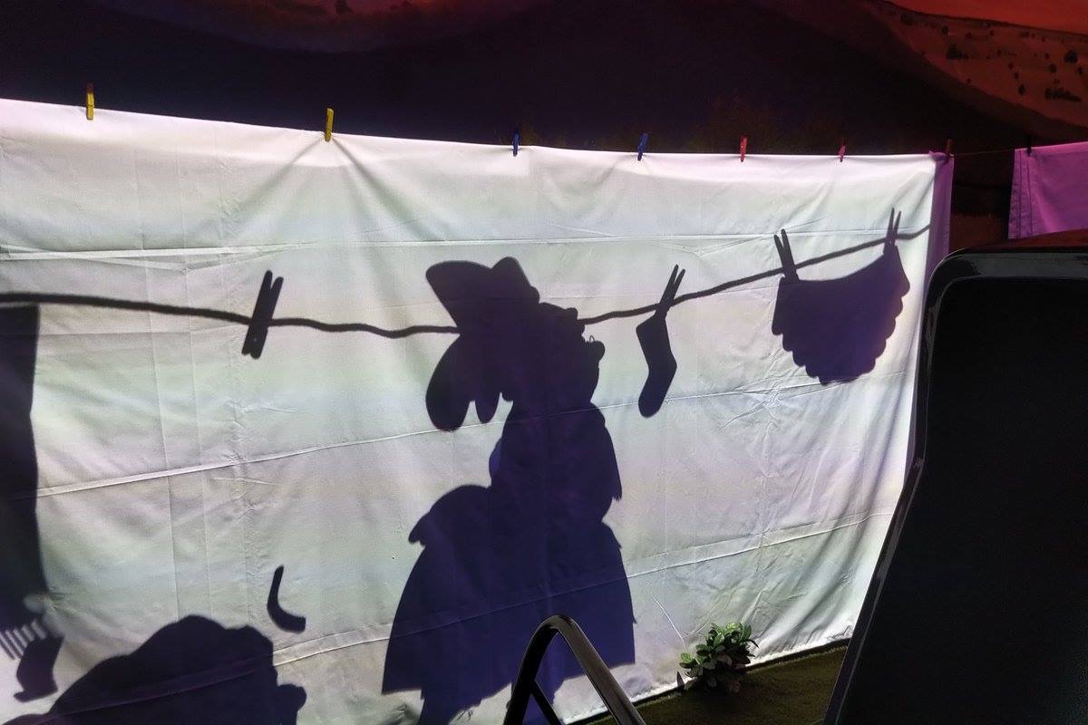 1B902123-8EA7-4082-BBC2-7FBBA0FEEC4C