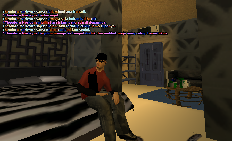 SSTM2.png