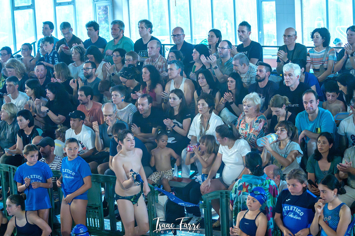 WhatsApp Image 2024-06-10 at 10.47.10 (1)