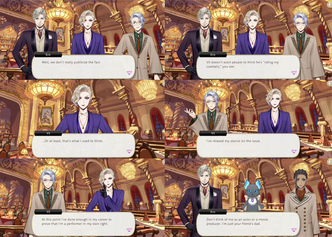 6Screenshot 2025-04-14 at 8.04.45