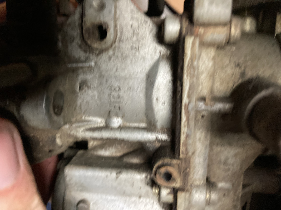 6635B0B2-A0F1-411D-A9CB-C4831AA4A9F2