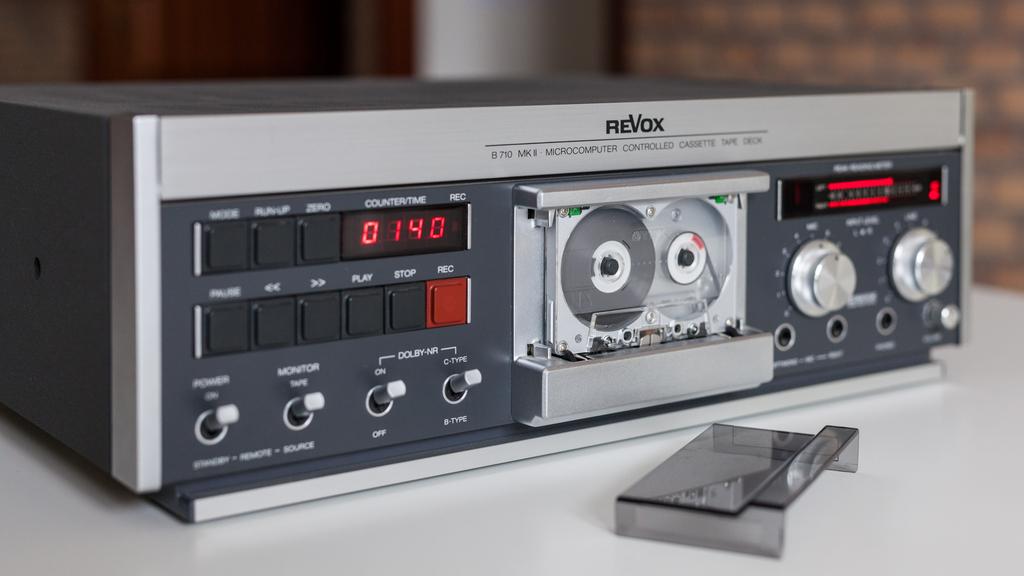 B710 MK-II (6 von 14)