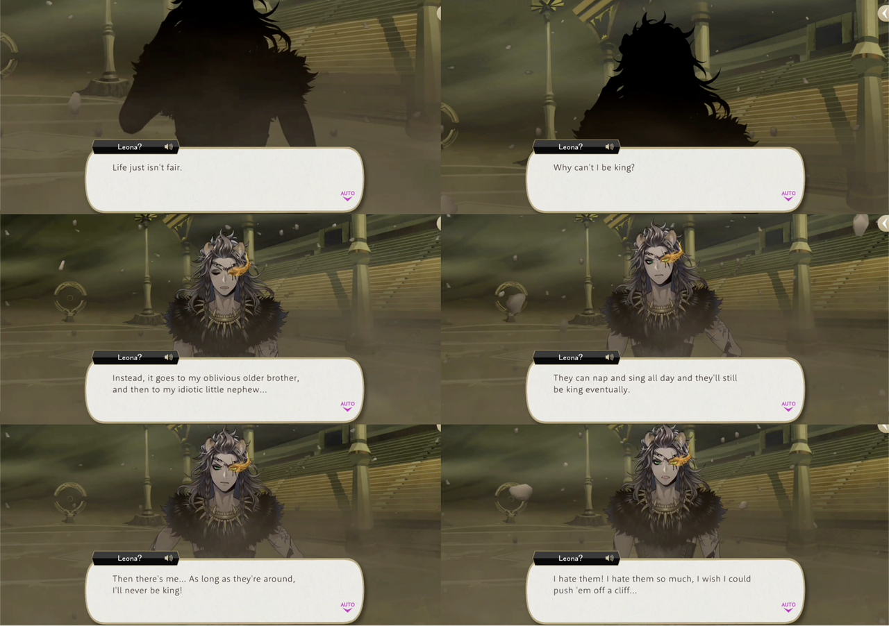 29Screenshot 2025 11 09 at 17 24 13