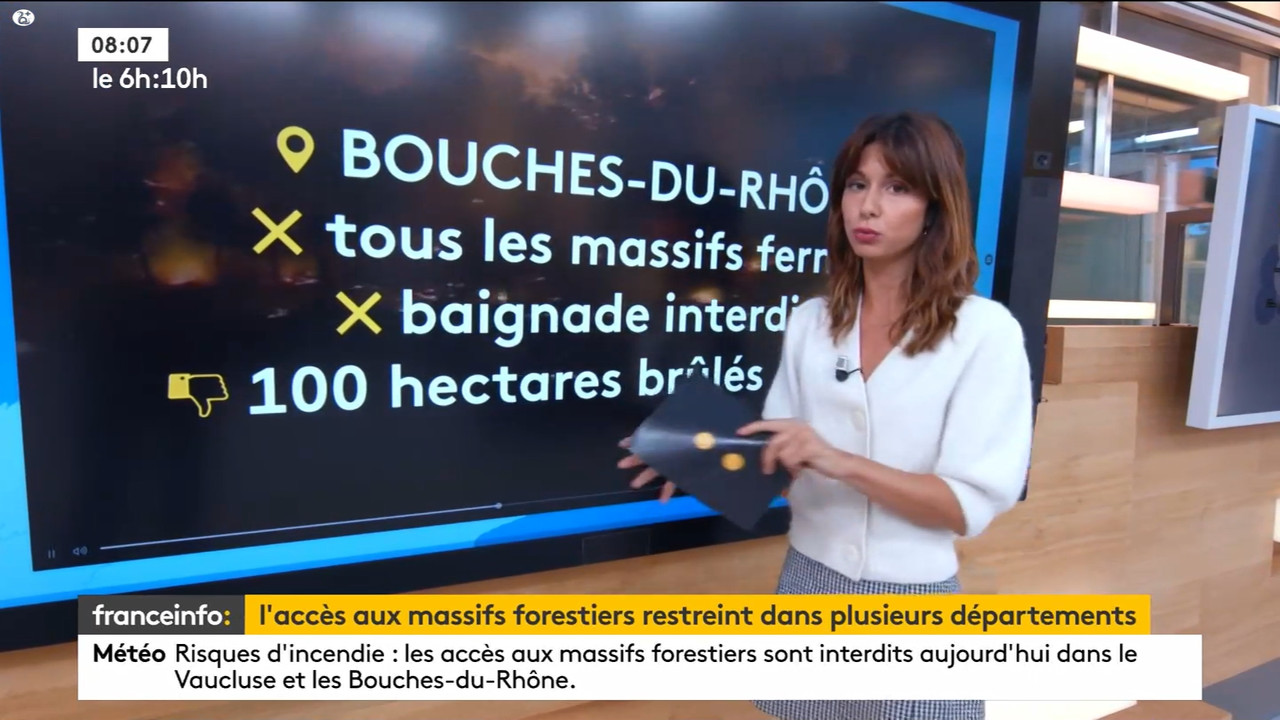 08.02 - 08.59.00 - Franceinfo  et tout est plus clair. Pas de descrip....ts_snapshot_00.08.36.054