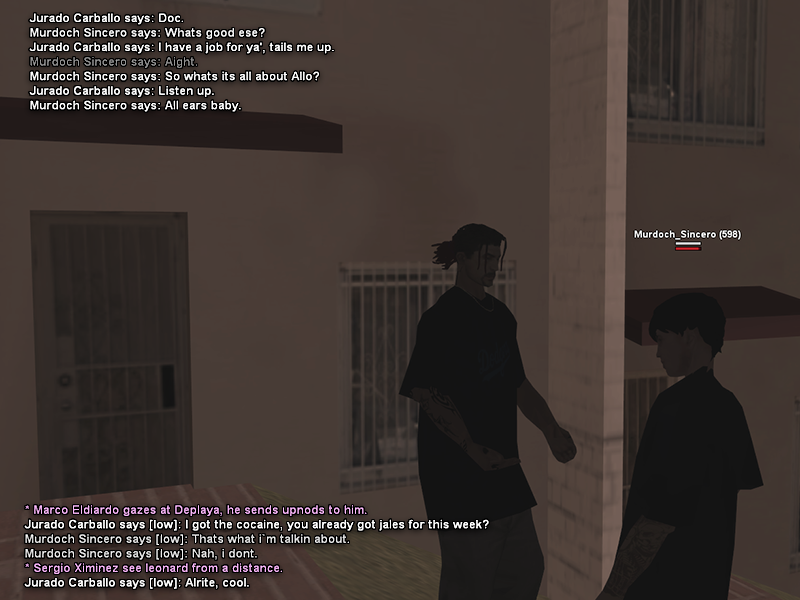 SS.png