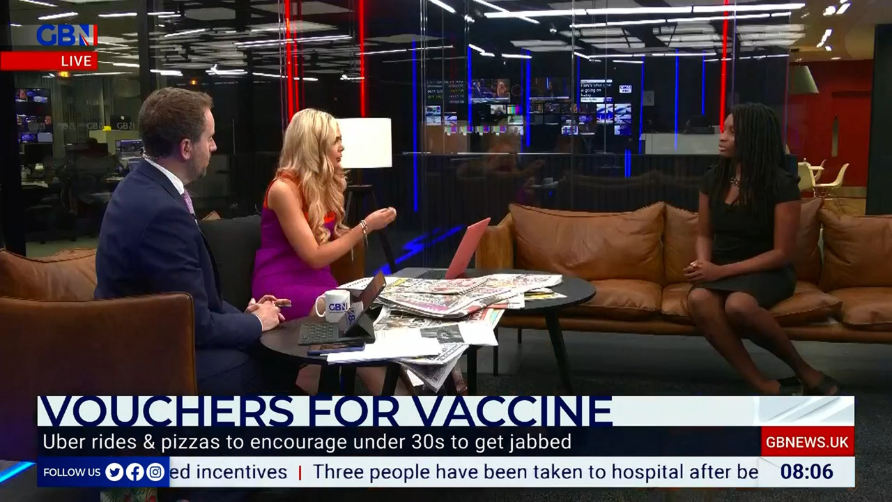 08.01 - 06.00.00 - Great British Breakfast. GB News Breakfast family ..._002.ts_snapshot_08.23.881