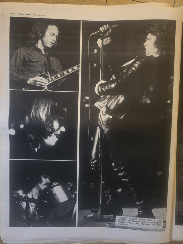 2a2f349e 6894 4b69 9b34 cc6d82118874