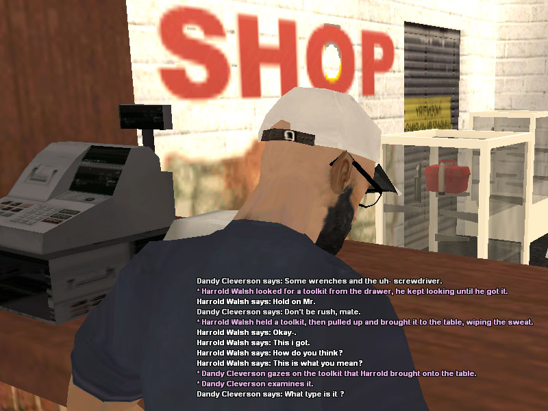 25.jpg