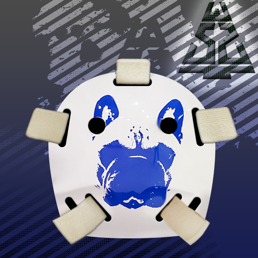 Ben-Bowns-backmask.png