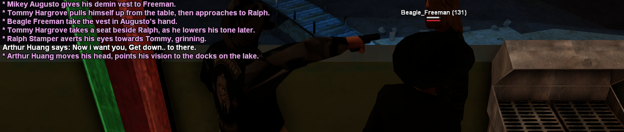 sa-mp-018.png