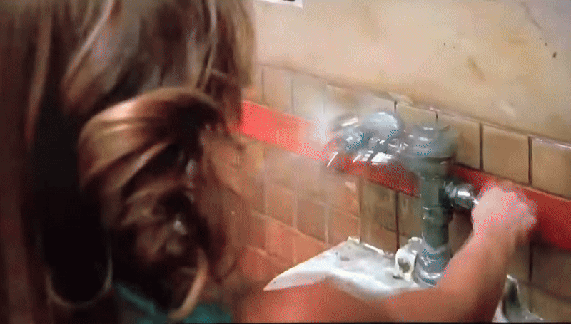 IMG-4412.gif