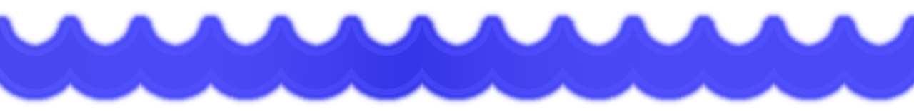 unsure who made, recolored