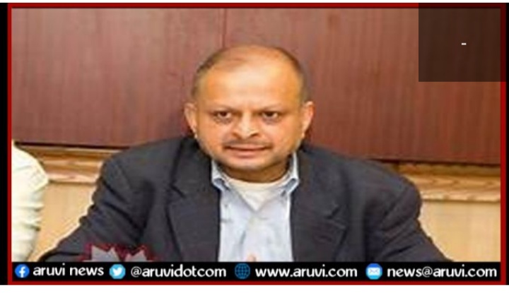 Screenshot-2021-01-21-11-13-50-847-org-m