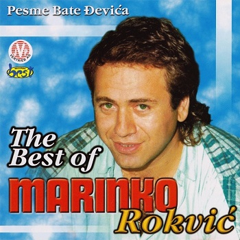 [Slika: cover.jpg]