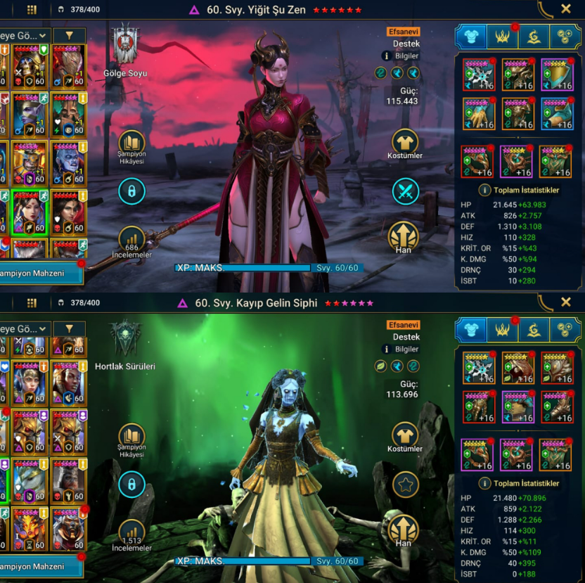 Screenshot 2026 05 11 173542
