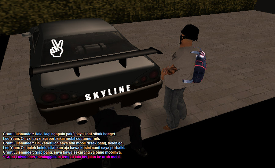 ssrp-79.png