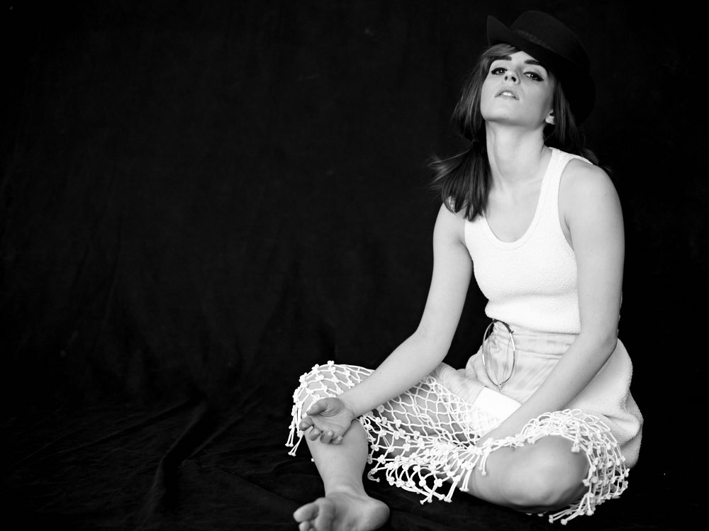 emmawatson-photogallery.blogspot.com (82)