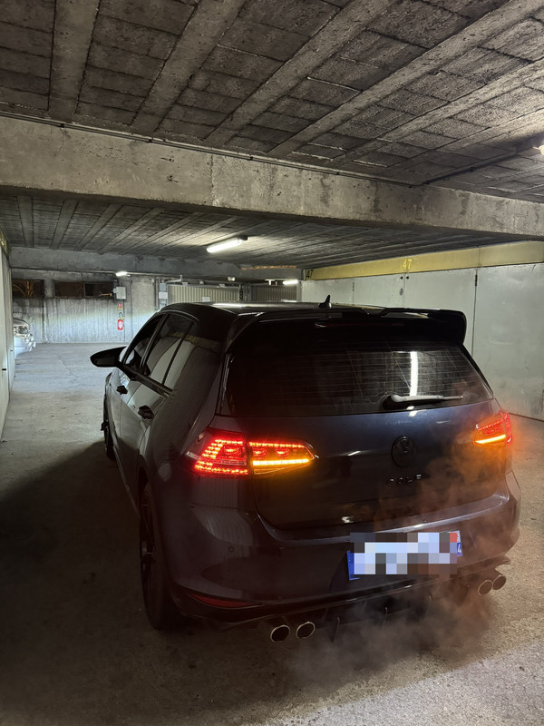 CE8F82F5-4C7B-4EF5-9965-3FF8EEFCD1C2_1_102_o